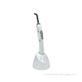 https://www.bossgoo.com/product-detail/simple-operation-pen-type-curing-light-62581152.html